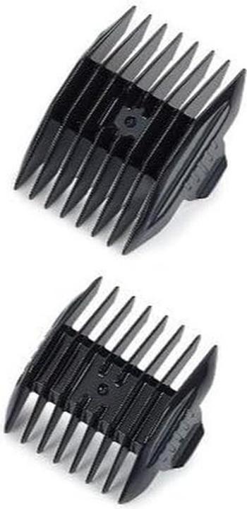 Sinelco Schneidekopf