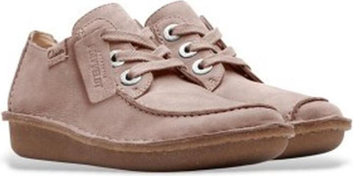 Produktbild Clarks Funny Dream - 57107 (38)