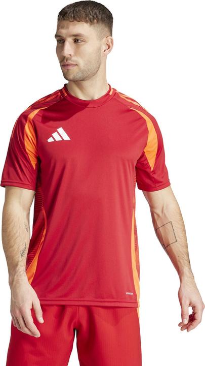 Actual product image adidas TIRO24 C M JSY (L)