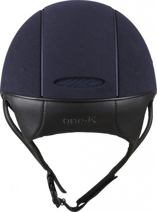 Produktbild One K Reithelm chamude