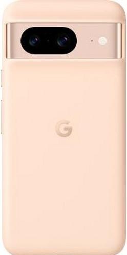 Actual product image Google Case (Google Pixel 8)