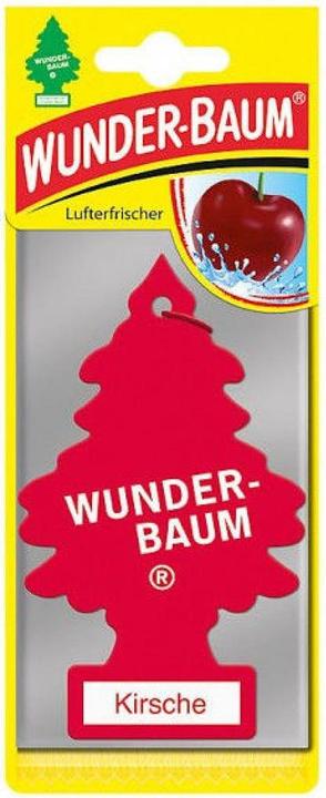 Produktbild Wunder-Baum Kirsche