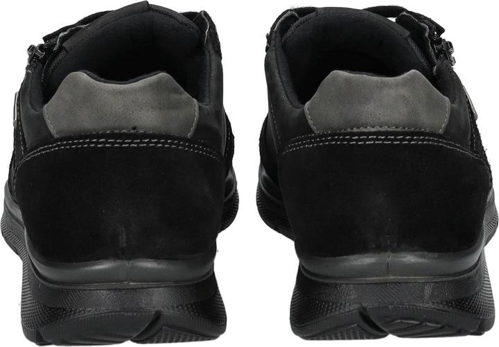 Immagine prodotto IMAC Sneaker (44)