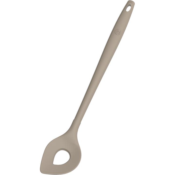 Produktbild Kochblume Backlöffel 30 cm