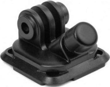 Produktbild Peak Design Creator Kit