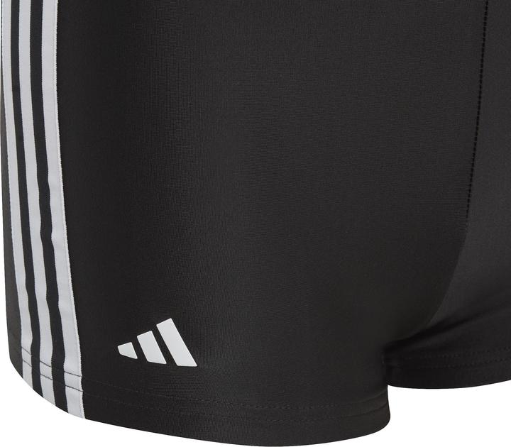 Produktbild adidas Kid's 3 Stripes Boxer (152)
