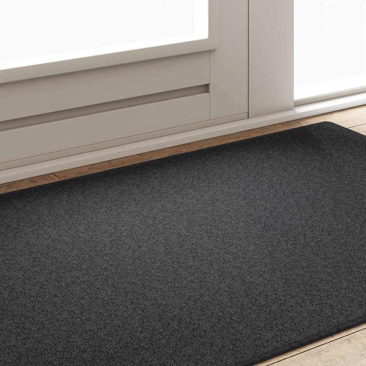 Immagine prodotto vidaXL Läufer-Teppich (150 x 100 cm)