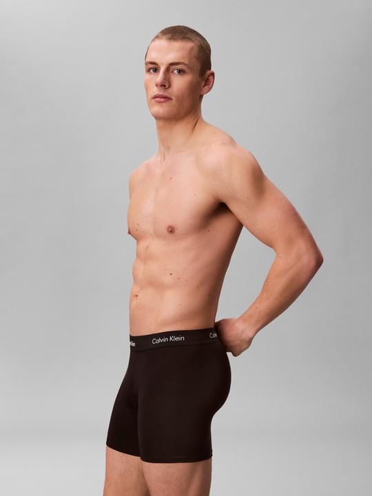 Produktbild Calvin Klein Brief (L, 3er Pack)