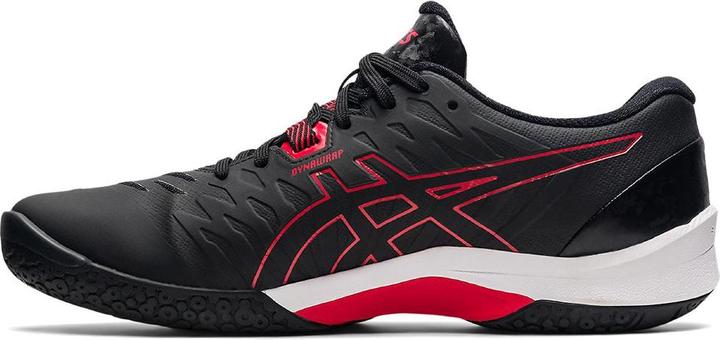 Produktbild ASICS Performance Blast Ff (43.5)