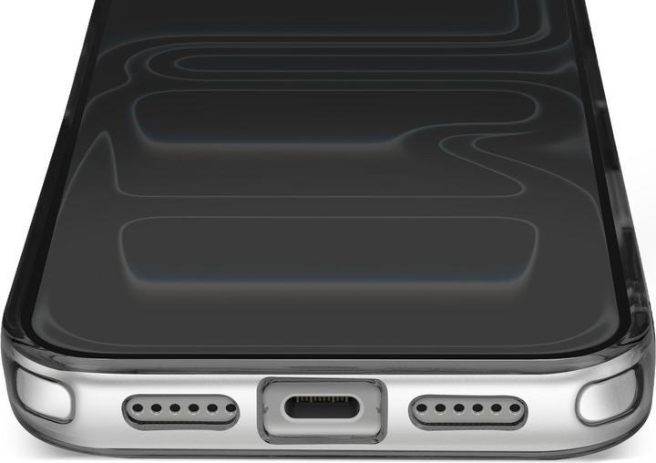 Produktbild Avizar MagSafe Hülle iPhone 17 Pro Max (Apple iPhone 17 Pro Max)