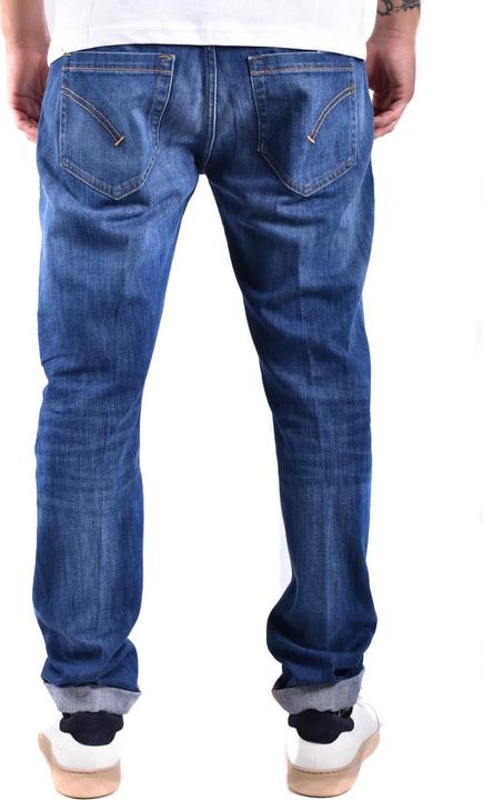 Immagine prodotto Dondup UP232 DS0107U HQ7800 (31)