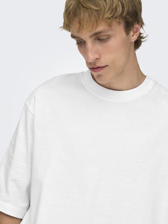 Immagine prodotto Only & Sons Maglietta (XL)