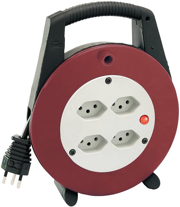 Produktbild Brennenstuhl Vario-Line VL-XL (20 m, 1 mm²)