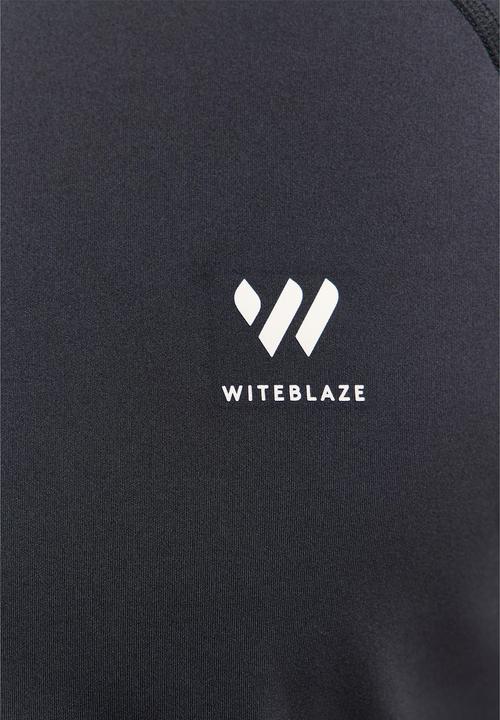 Produktbild Witeblaze Anaka (M)
