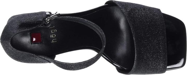 Produktbild Högl Sandalen (39)