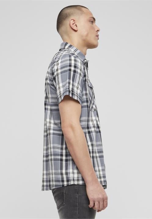 Immagine prodotto Brandit Camicia Roadstar (XL)