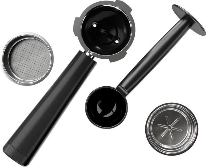 Produktbild AEG EC6-1-6ST