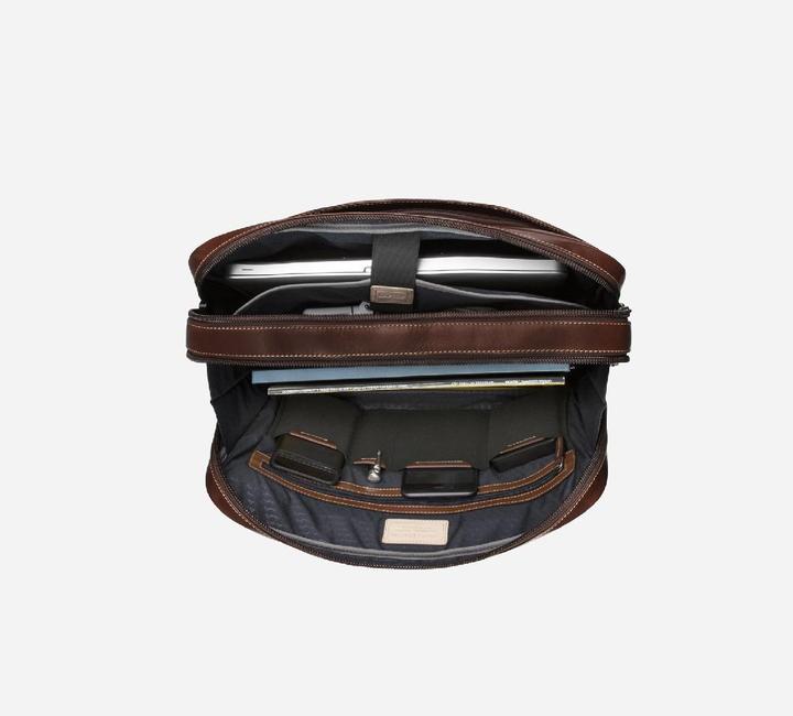 Produktbild Jekyll & Hide Laptop Briefcase 17" (17")