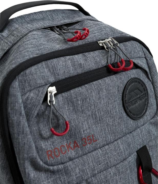 Image du produit Trespass Rocka (35 l)