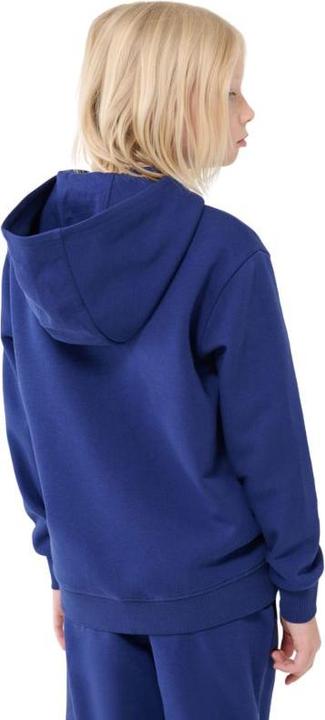 Produktbild 4F Kinder-Sweatshirt (146)