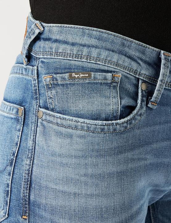 Immagine prodotto Pepe Jeans Jeans Hatch (W32/L32)