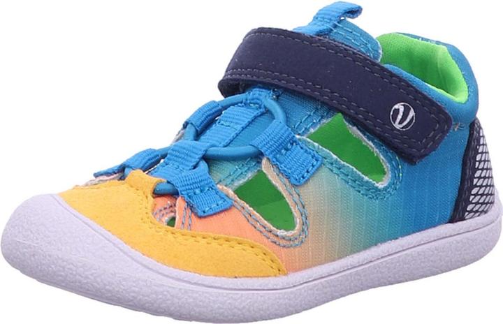 Image du produit Vado Beach Elastic (28)