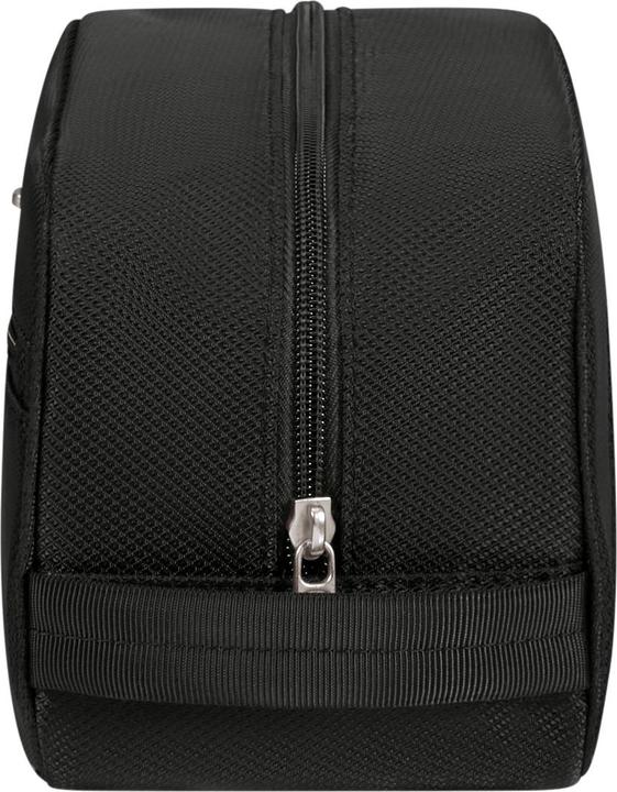 Produktbild Samsonite Respark Toilet Kit (2.50 l)