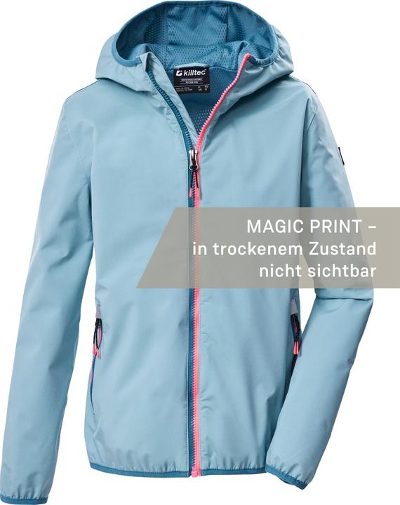 Produktbild Killtec Kid's Kos 156 (128)