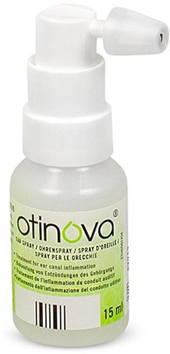 Immagine prodotto Otinova Ohrenspray