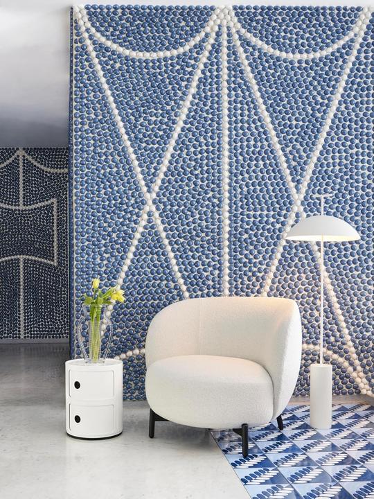 Produktbild Kartell Componibili (32 x 32 x 40 cm)