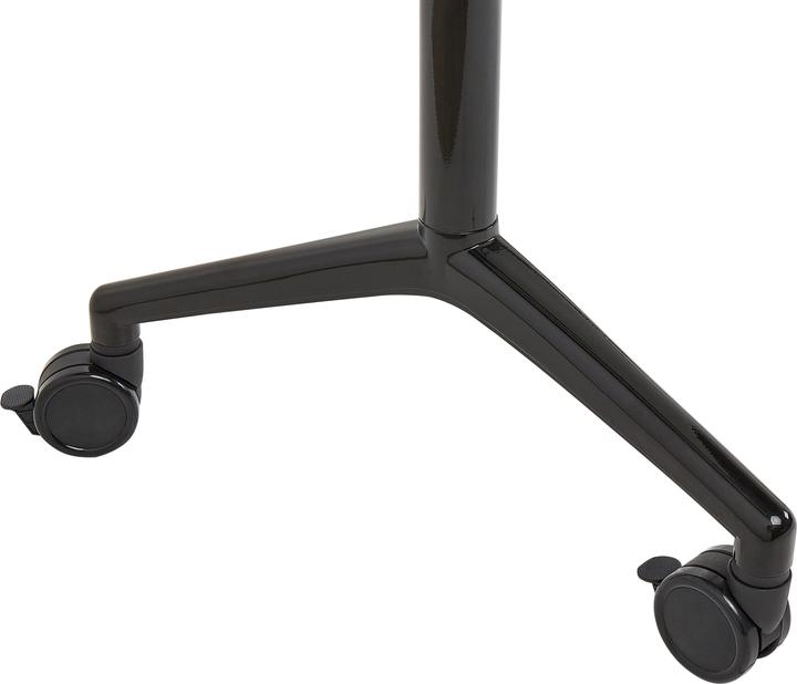 Produktbild Beliani Cavi