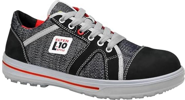 Produktbild Elten Sensation Up (S3, 46)