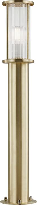 Actual product image Nordlux Path lights (E27, IP54)