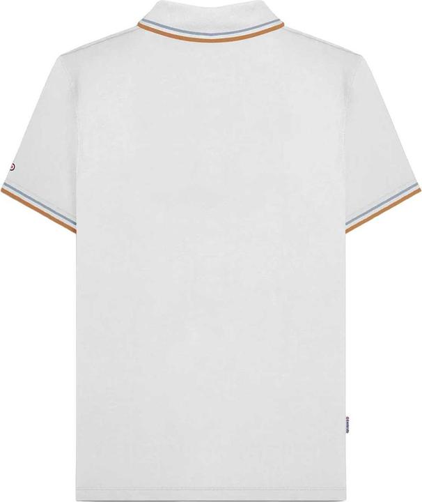 Produktbild Lambretta SS25 Poloshirt (XXL)