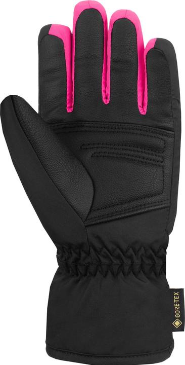 Image du produit Reusch Gant Tommy Gore-Tex Junior (6)