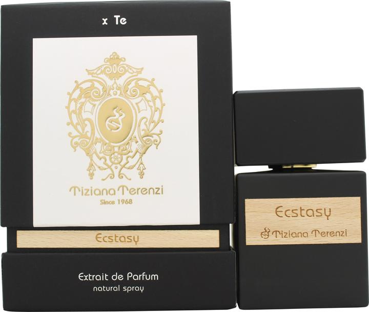Actual product image Tiziana Terenzi Ecstasy (Eau de parfum, 100 ml)