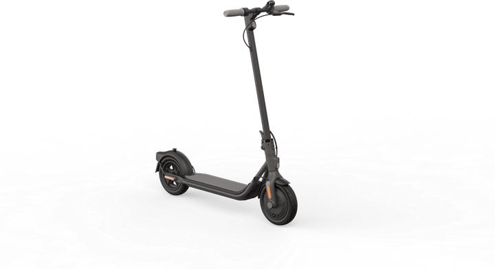 Produktbild Segway-Ninebot F25E (25 km/h, 25 km, 250 W)