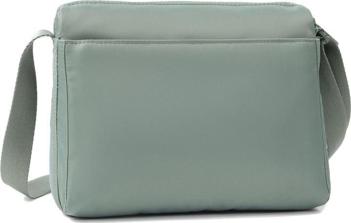 Produktbild Hedgren Inner City Eye Shoulder Bag RFID