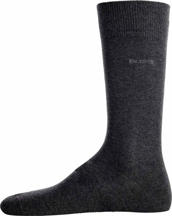 Immagine prodotto BOSS RS Uni SP CC (confezione da 6, 47 - 50)