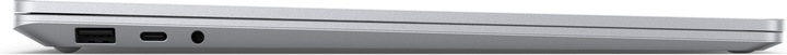 Produktbild Microsoft Surface Laptop 4 - 15" Convertible - 38,1 cm (15", AMD Ryzen 7 4980U, 8 GB, 256 GB, DE)