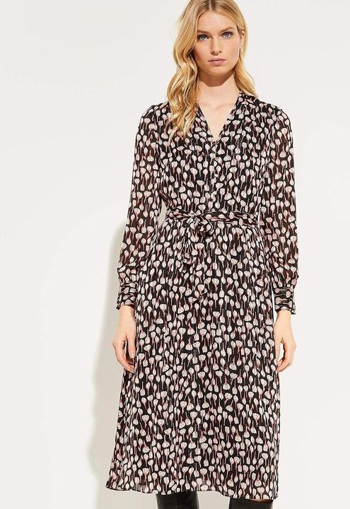 Productafbeelding Comma Jurken (34)