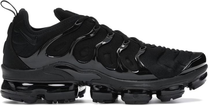 Produktbild Nike Air VaporMax Plus (42)