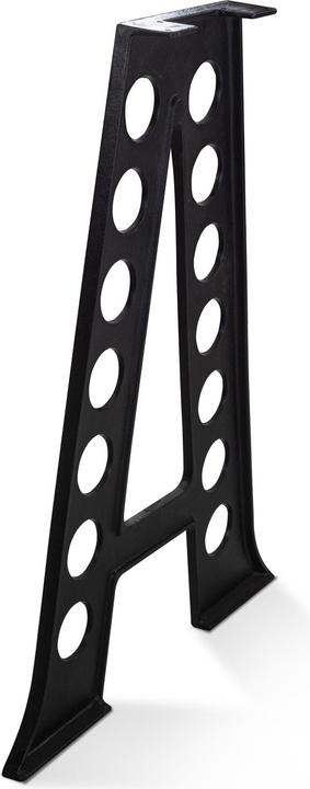 Image du produit Möbel-Eins 1