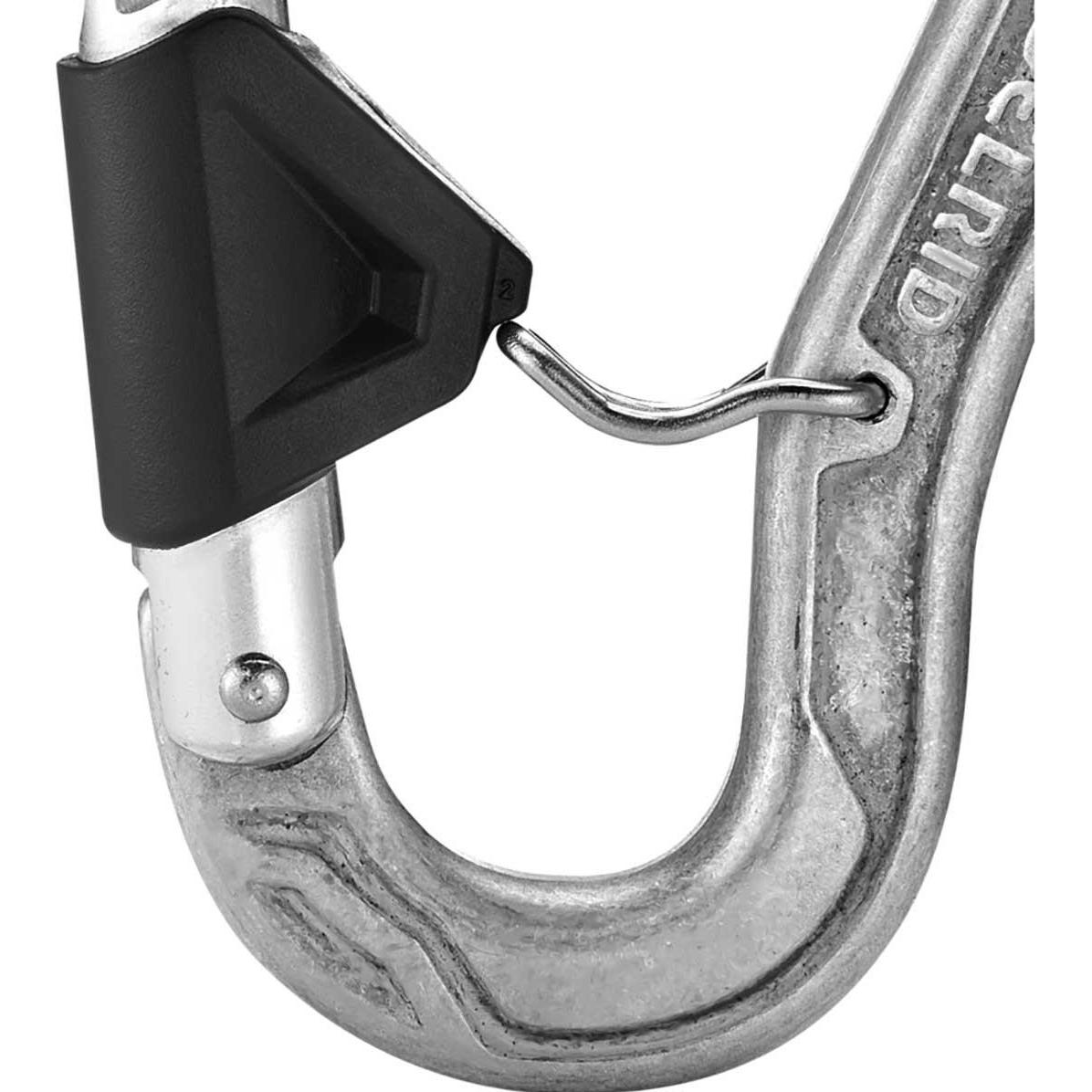 Thumbnail - Edelrid, Karabiner