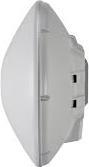 Immagine prodotto MikroTik Kit modem LTE ATL LTE18