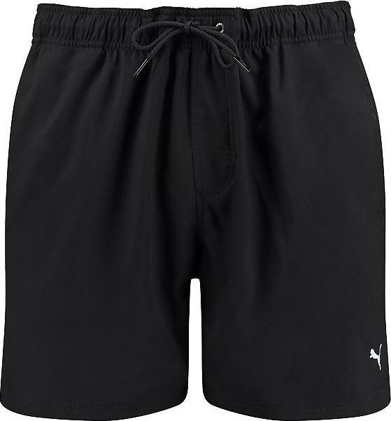 Puma Swim Short
