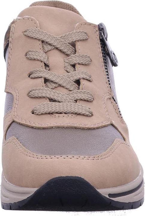 Produktbild Rieker Sneaker (42)