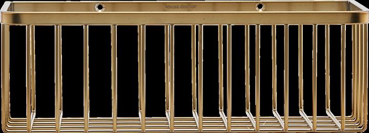 House Doctor Bain (28 x 11 x 9.5 cm)