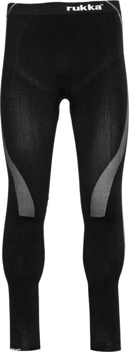 Actual product image Rukka Max pants (S, M)