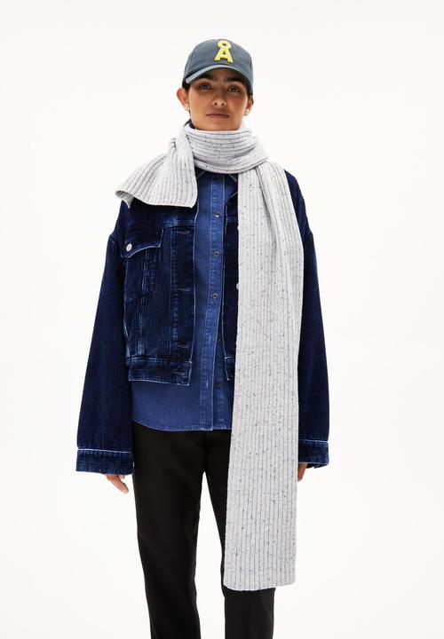 Immagine prodotto Armedangels Faarlo Tweed